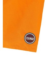 COLMAR DIVE Badeanzug tropisch - Herrenbadehosen - 3