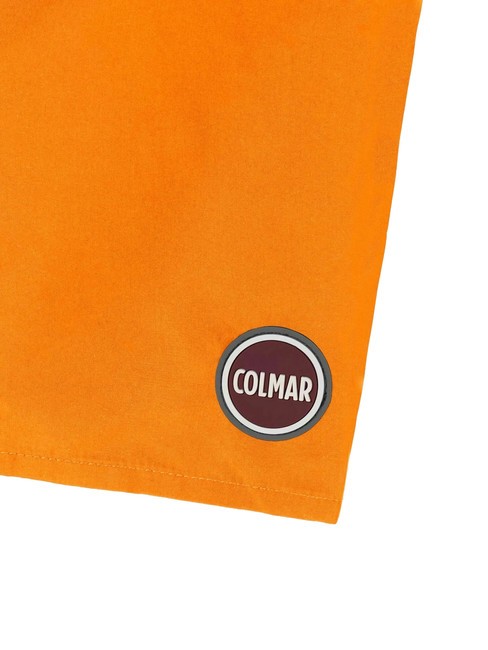 DIVE Badeanzug tropisch - Herrenbadehosen