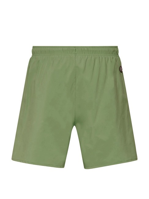 DIVE Badeanzug Frühling - Herrenbadehosen