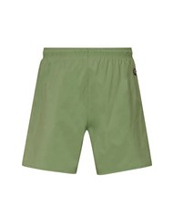 COLMAR DIVE Badeanzug Frühling - Herrenbadehosen - 2