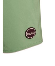 COLMAR DIVE Badeanzug Fr&uuml;hling - Herrenbadehosen - 3