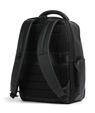 PIQUADRO WOLLEM Rucksack für 14" PC/12,9" iPad - PC-Rucksäcke