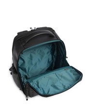 PIQUADRO WOLLEM Rucksack für 14" PC/12,9" iPad Schwarz - PC-Rucksäcke - 5