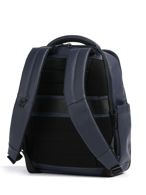 WOLLEM  14" PC-Rucksack Blau - PC-Rucksäcke
