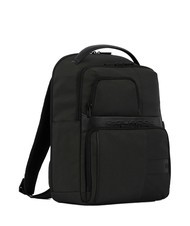 PIQUADRO WOLLEM  14" PC-Rucksack - PC-Rucksäcke