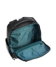 PIQUADRO WOLLEM  14" PC-Rucksack Schwarz - PC-Rucksäcke - 5