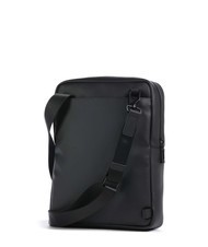 PIQUADRO WOLLEM GOMMATA  iPad Mini-Tragetasche - Umhängetaschen Herren