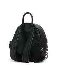 LOVE MOSCHINO SMOOTH  Rucksack - Damentaschen