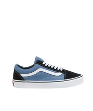 VANS OLD SKOOL Turnschuhe - Schuhe Unisex