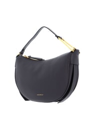 COCCINELLE PRISCILLA Tasche mit Schulterriemen, aus Leder - Damentaschen