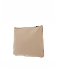 COCCINELLE BEST Gesteppte Pochette getoastet - Damentaschen - 3