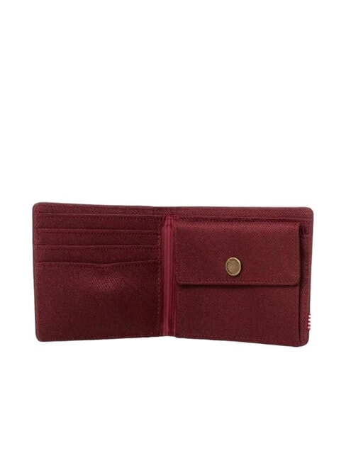 ROY Geldbörse Hafen - Brieftaschen Herren