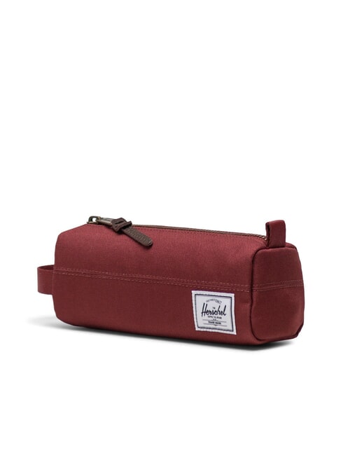 SETTLEMENT Etui mit Armband Hafen - Etuis und Zubehör