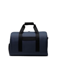 HERSCHEL NOVEL TECH Reisetasche mit Schultergurt Indigo-Stimmung - Reisetaschen - 3