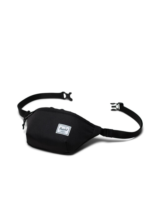 CLASSIC Babytrage SCHWARZ - Brieftaschen Herren