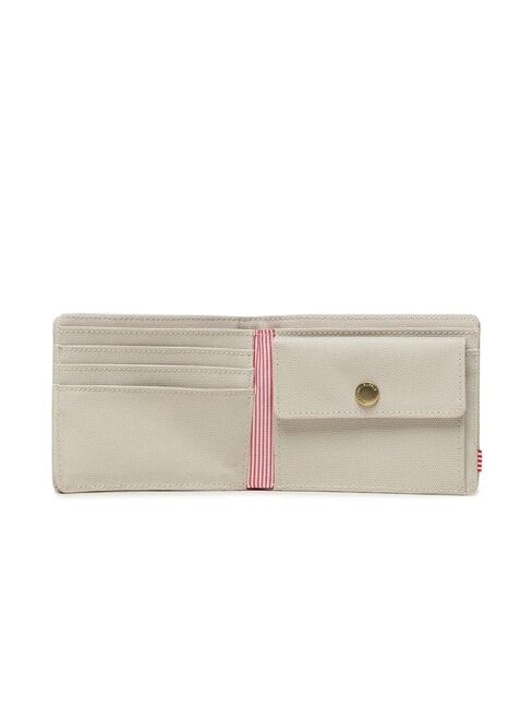 ROY COIN Geldbörse mit Münzfach leichter Pelikan - Brieftaschen Herren