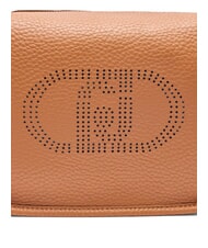 LIUJO AMA  Umhängetasche Kleie - Damentaschen - 4