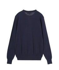 GUESS FABIAN  Sweatshirt smartblue - Herrenpullover - 5