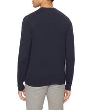 GUESS FABIAN  Sweatshirt - Herrenpullover