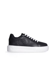 LIUJO KYLIE 32 Turnschuhe - Damenschuhe