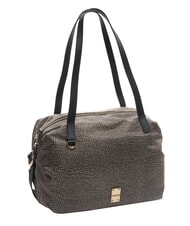 BORBONESE TEAPOT Umhängetasche - Damentaschen