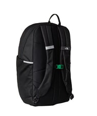 THE NORTH FACE YOUTH COURT JESTER 15" PC-Rucksack - Rucks&auml;cke f&uuml;r Schule &amp; Freizeit