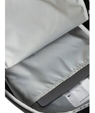 THE NORTH FACE YOUTH COURT JESTER 15" PC-Rucksack tnf schwarz camo/tnf schwarz - Rucks&auml;cke f&uuml;r Schule &amp; Freizeit - 4