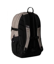 THE NORTH FACE BOREALIS CLASSIC Laptoprucksack bis 13'' Steinplatte/Tnf schwarz - Rucksäcke für Schule &amp; Freizeit - 2
