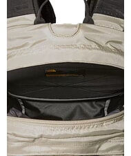 THE NORTH FACE BOREALIS CLASSIC Laptoprucksack bis 13'' Steinplatte/Tnf schwarz - Rucksäcke für Schule &amp; Freizeit - 4