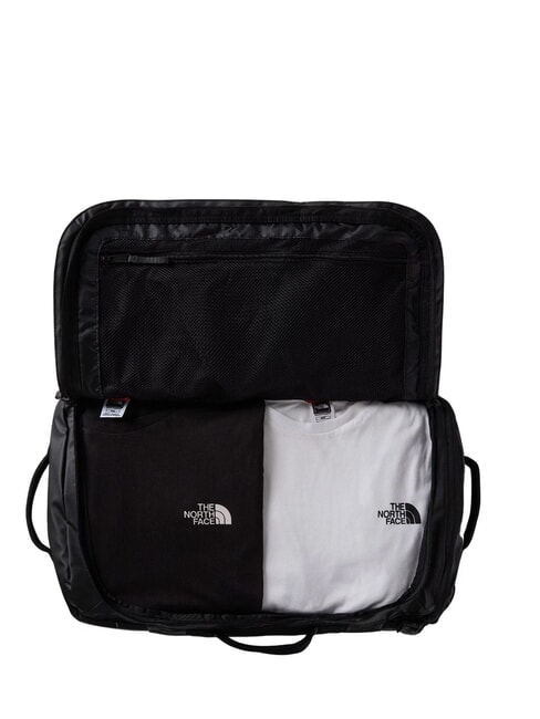 BASE CAMP VOYAGER 32L Rucksacktasche TNF-Schwarz/Asphaltgrau - Reisetaschen