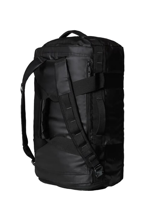 BASE CAMP VOYAGER 42L Rucksacktasche TNF-Schwarz/Asphaltgrau - Reisetaschen