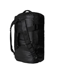 THE NORTH FACE BASE CAMP VOYAGER 42L Rucksacktasche - Reisetaschen
