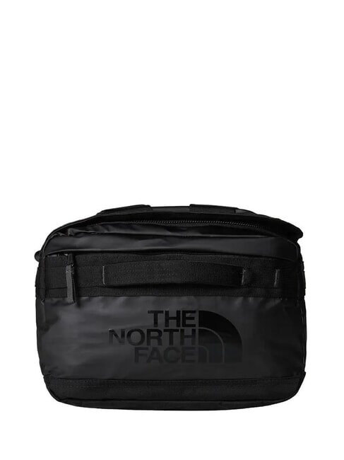BASE CAMP VOYAGER 42L Rucksacktasche TNF-Schwarz/Asphaltgrau - Reisetaschen