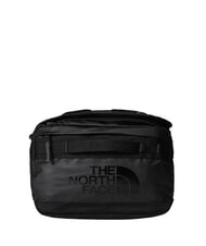 THE NORTH FACE BASE CAMP VOYAGER 42L Rucksacktasche TNF-Schwarz/Asphaltgrau - Reisetaschen - 3