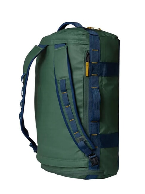 BASE CAMP VOYAGER 32L Rucksacktasche Entengrün/Schattenblau - Reisetaschen