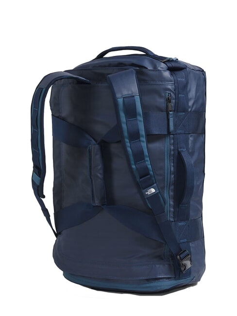 BASE CAMP VOYAGER 42L Rucksacktasche schattiges Blau/Gipfelmarine - Reisetaschen