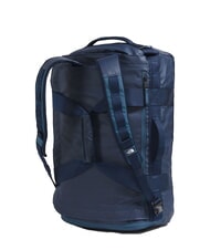 THE NORTH FACE BASE CAMP VOYAGER 42L Rucksacktasche schattiges Blau/Gipfelmarine - Reisetaschen - 2