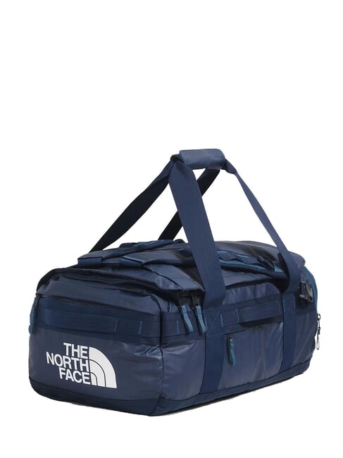 BASE CAMP VOYAGER 42L Rucksacktasche schattiges Blau/Gipfelmarine - Reisetaschen
