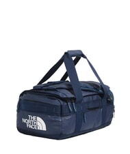 THE NORTH FACE BASE CAMP VOYAGER 42L Rucksacktasche schattiges Blau/Gipfelmarine - Reisetaschen - 3