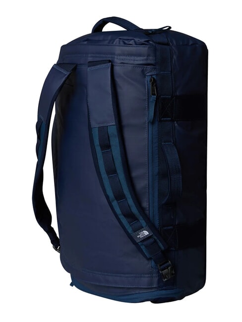 BASE CAMP VOYAGER 32L Rucksacktasche schattiges Blau/Gipfelmarine - Reisetaschen