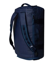 THE NORTH FACE BASE CAMP VOYAGER 32L Rucksacktasche schattiges Blau/Gipfelmarine - Reisetaschen - 2