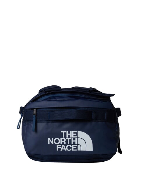 BASE CAMP VOYAGER 32L Rucksacktasche schattiges Blau/Gipfelmarine - Reisetaschen