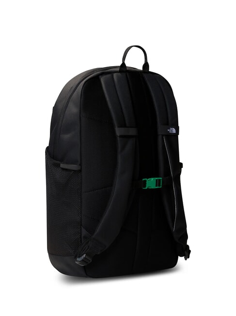 YOUTH COURT JESTER 15" PC-Rucksack tnf schwarz - Rucksäcke für Schule &amp; Freizeit