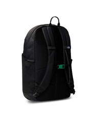 THE NORTH FACE YOUTH COURT JESTER 15" PC-Rucksack - Rucksäcke für Schule &amp; Freizeit
