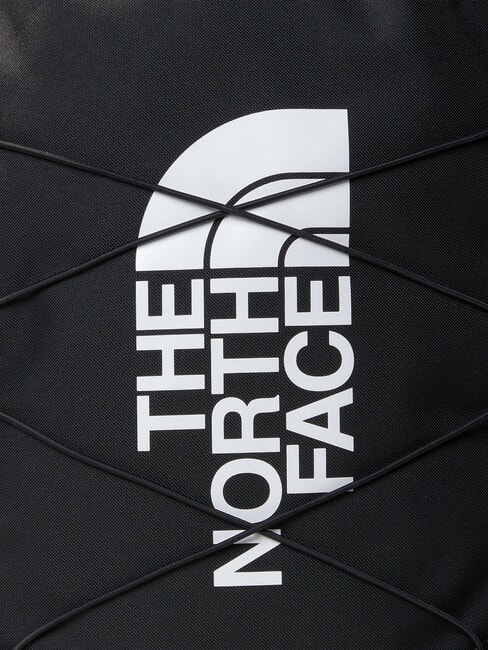 YOUTH COURT JESTER 15" PC-Rucksack tnf schwarz - Rucksäcke für Schule &amp; Freizeit