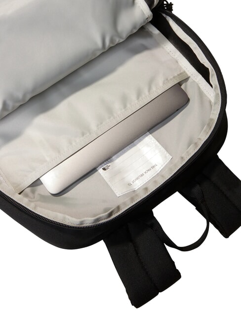 YOUTH COURT JESTER 15" PC-Rucksack tnf schwarz - Rucksäcke für Schule &amp; Freizeit