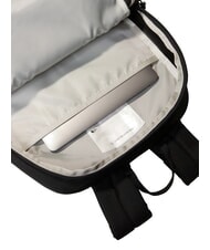 THE NORTH FACE YOUTH COURT JESTER 15" PC-Rucksack tnf schwarz - Rucksäcke für Schule &amp; Freizeit - 4