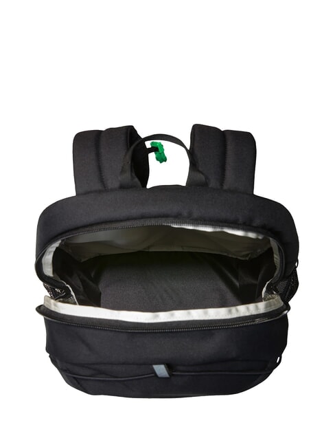 YOUTH COURT JESTER 15" PC-Rucksack tnf schwarz - Rucksäcke für Schule &amp; Freizeit