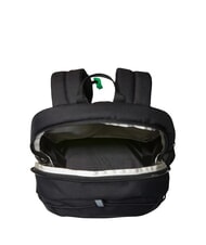 THE NORTH FACE YOUTH COURT JESTER 15" PC-Rucksack tnf schwarz - Rucksäcke für Schule &amp; Freizeit - 5