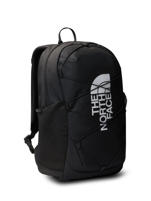 YOUTH COURT JESTER 15" PC-Rucksack tnf schwarz - Rucksäcke für Schule &amp; Freizeit